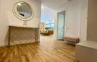 REA1028854 Apartament 3 camere premium Residence5 - 6