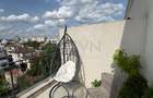 REA1028774 Apartament 2 camere Ferdinand Bloc nou - 2