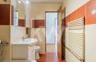 Apartament 3 camere, 64,7 mp, Bd. Al. Vlahuta, Gemenii + parcare, Comision 0% - 12