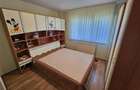 Apartament 2 Camere Decomandate Orizont - 3