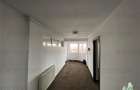 Apartament 2 camere spatioase , pozitionare excelenta si acces rapid metrou Apar - 1