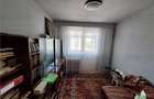 Apartament 4 cam. - Viziru - Braila - vanzare - 2