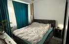 Apartament 2 camere Valea Lupului - 8