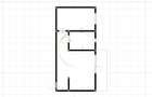 SUOER OCAZIE | Apartament 2 camere - Braytim, Timișoara - 1