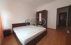Apartament pet friendly, zona FSEGA - 2