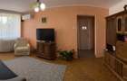 Apartament 3 camere, langa Parcul central!  - 4