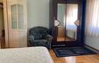 Apartament 2 camere Calea Manastur, zona benzinaria Lukoil, et.5/8, decomandat - 6