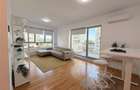 2 camere | Luxuria Residence | - 1