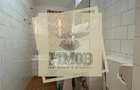 Apartament 3 camere cu balcon cartier Vasile Aaron - 6