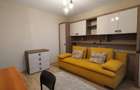 Apartament Premium 2 camere Cornisa (zona UMFST) - 3