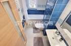 Apartament mobilat Top City Coresi - 7