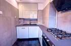 4 Camere de vanzare | Unirii - Serban Voda | Centrala | Comision 0% | 3 Boxe - 18