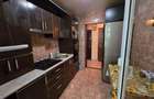 Apartament 3 camere Micro 16 | Etaj 2 | Centrală proprie | Izolat | AC - 4