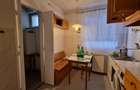 Apartament 2 camere centru cu garaj - 2