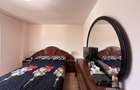 Apartament 3 camere, decomandat, 72mp utili, etaj 2, zona Sagului - 3