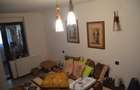 Predeal-Ultracentral apartament cu 2 camere - mobilat si utilat - 8