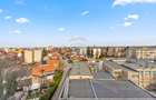 Apartament cu 3 camere de vânzare în zona Aurel Vlaicu - 9
