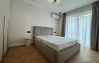 Direct Proprietar Apartamente  2 și 3 camere | Prima închiriere - 8