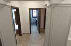 Apartament 2 camere Grozavesti | Novum - 7