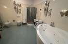 Apartament 3 camere în zona Nordului - 13
