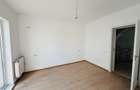 Super Vila în Chiajna , duplex 161 mp construiti , 2 garaje, superb ! - 15