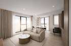 DE VANZARE Apartament 2 camere pe colt in complex rezidential premium - 1
