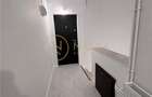 Apartament cu 2 camere 70mp 2 bai in zona Crangasi | Bloc NOU | Metrou - 5