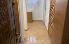 Drumul Taberei - 5 minute metrou -Apartament 2 camere MODERN - 4