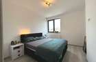 Apartament cu 2 camere, 49 mp, Etaj 1 + loc de parcare | Cetate - 1