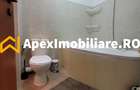 Apartament 2 camere de inchiriat Bucurestii Noi București | ApexImobiliare.ro - 7