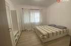 Apartament cu 2 camere, 57 mp in Mosnita Noua - 5