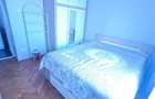 INCHIRIEZ APARTAMENT 2 CAMERE DE INCHIRIAT LUX - 6