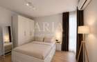 MTM Luxury Villas | LUXURY GATED COMMUNITY - 12