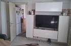 Apartament doua camere, confort 2 - 1