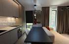 Apartament 2 camere | HILS Titanium Pallady | Metrou | Loc de parcare subteran | - 7