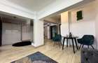 Apartament 3 Camere | Unirii-Tribunal | Metrou Unirii - 2