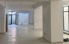 REC3001769 Spatiu comercial Floreasca - 4