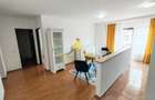 3 camere, TOTUL NOU, modern, balcon, parcare, Floresti - 2