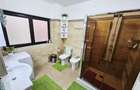 Vand apartament 2 camere mobilat utilat, 74mp NOU 2026 - 4
