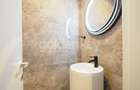 Apartament modern cu 2 camere |  2 bai | 110mp - 8