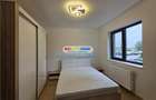 Inchiriere apartament Premium situat la complex Quarto Residence - 14