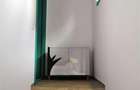 Apartament 2 camere, in vila, zona Foisorul de Foc - 8