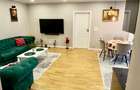 Apartament 3 camere | De Vanzare | Sisesti | Parcare si Boxa - 2