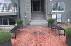 Apartament 3 camere OTOPENI PROIECT FINALIZARE IN PRIMAVARA. Direct Dezvoltator! - 2