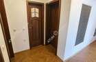 Apartament cu 3 camere decomandate in Sibiu zona Cedonia - 17
