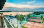Vedere Totala la Lac si Mare!Apartament 167 mp - Terase Impresionante si Parcare - 20