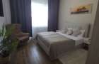 Apartament de 2 camere, 50 mp utili , zona Teilor - 4