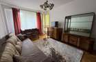 Apartament 3 camere Gemenii | Etaj 1 | Complet mobilat și utilat - 8