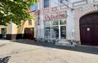 Spațiu comercial stradal de închiriat, Codlea - 3