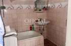 COMISION 0% | Casa Individuala | 80 Mp |  800 Mp Teren | Aiud Alba - 11